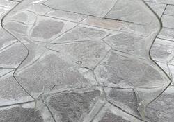 cupolino e fianchetto per BMW GS 1200 versioni 201