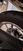 Bmw G 650 GS (2010 - 16) (6)