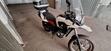 Bmw G 650 GS (2010 - 16) (7)