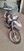 Bmw G 650 GS (2010 - 16) (8)