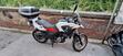 Bmw G 650 GS (2010 - 16) (9)