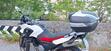 Bmw G 650 GS (2010 - 16) (10)
