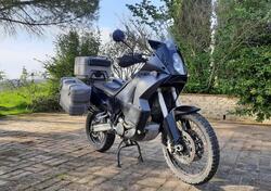 KTM 990 Adventure (2006 - 08) usata