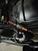 Moto Guzzi V7 Stone (2021 - 24) (18)
