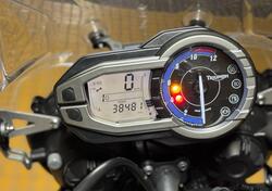 Triumph Tiger 800 XC ABS (2010 - 14) usata