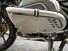 Bmw R 1200 GS (2017 - 18) (6)