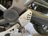 Bmw R 1200 GS (2017 - 18) (7)