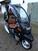 Bmw C1 200 Executive (8)