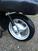 Bmw C1 200 Executive (9)