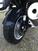 Bmw C1 200 Executive (10)