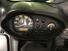 Bmw C1 200 Executive (11)