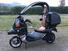 Bmw C1 200 Executive (12)