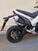 Honda MSX 125 (2013 - 15) (6)