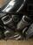 Harley-Davidson Pan America 1250 Special (2020 - 25) (6)