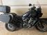 Harley-Davidson Pan America 1250 Special (2020 - 25) (7)