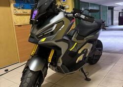 Honda X-ADV 750 DCT (2021 - 24) usata
