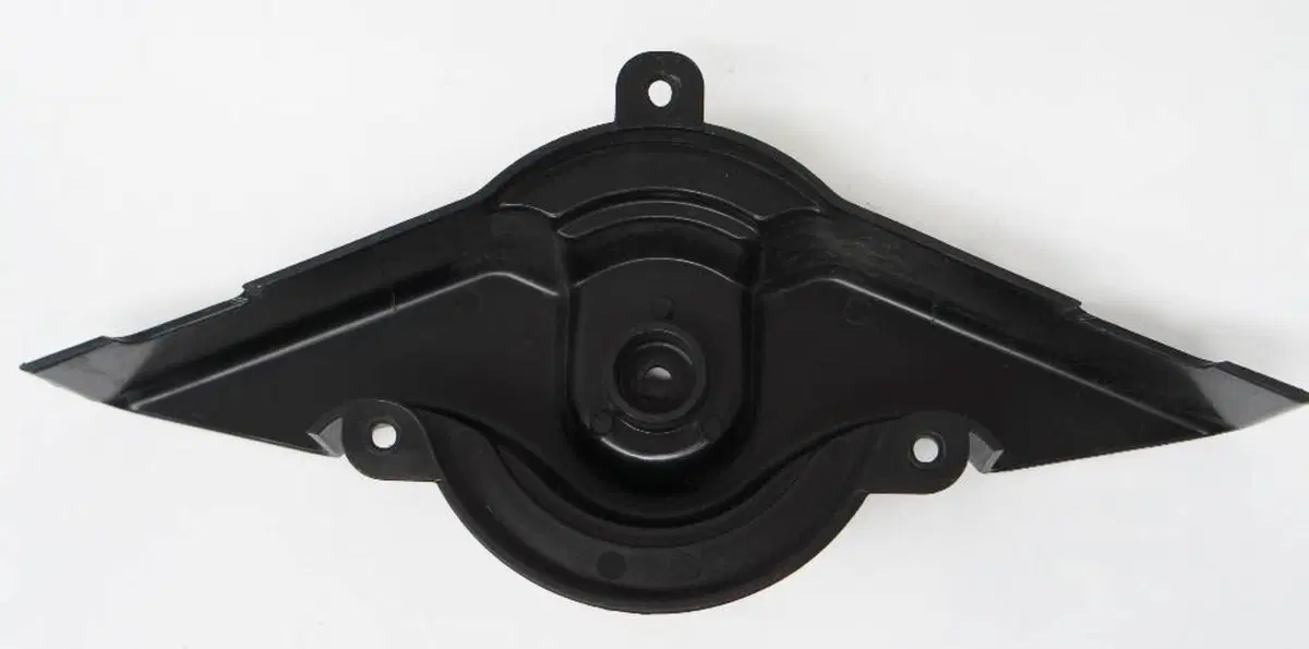 Coperchio AirBox Ducati (5)