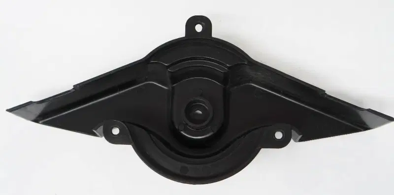 Coperchio AirBox Ducati (5)
