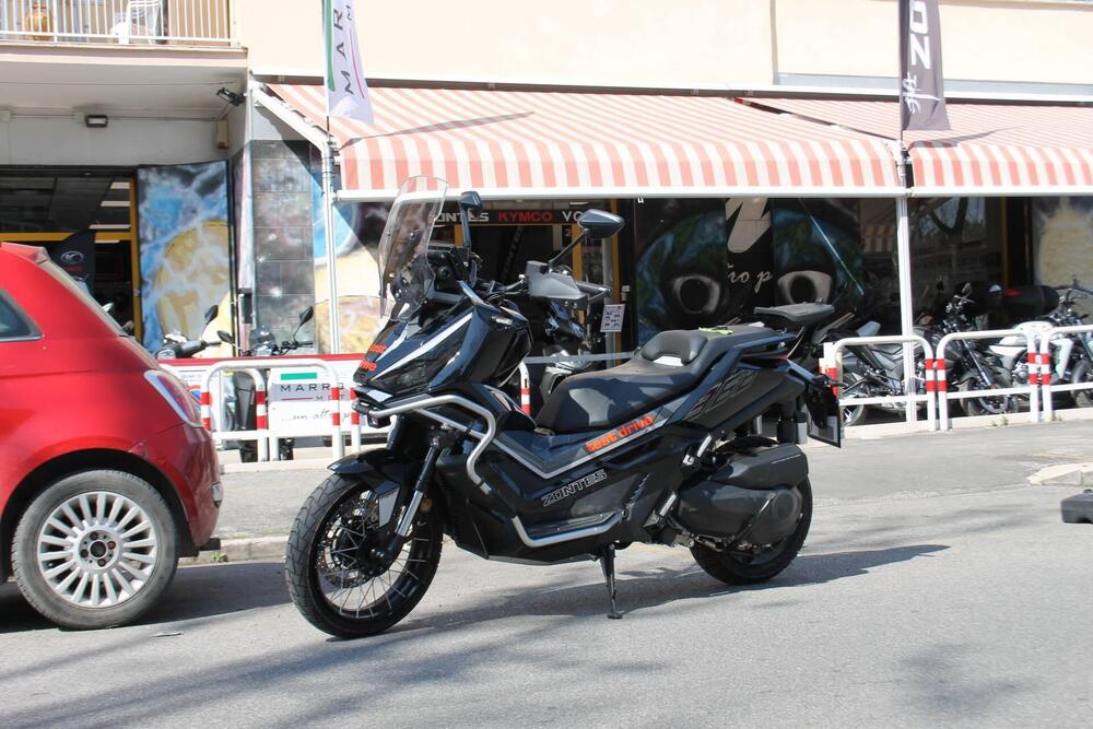 Zontes ZT368-G (2024 - 25) (2)