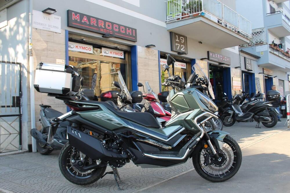 Zontes ZT368-G (2024 - 25) (3)