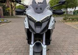 Ducati Multistrada V4 S (2021 - 24) usata