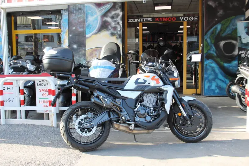 Zontes ZT350-GK (2022 - 26) (3)