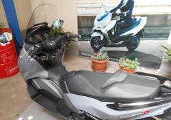 Sym Maxsym TL 508 (2021 - 24) usata