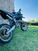 Husqvarna SM 125 (2007) (6)
