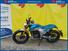 FB Mondial HPS 125 ABS (2020) (7)