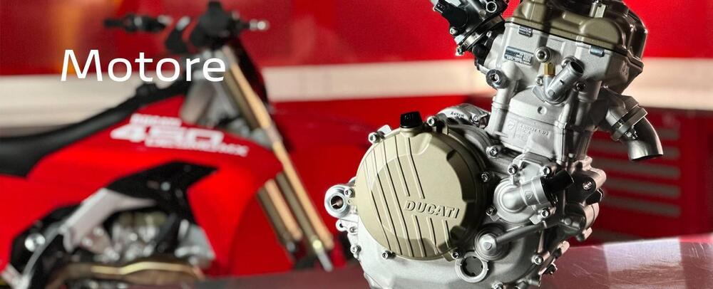 Ducati Desmo450 MX (2026) (3)