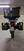 Triumph Tiger Explorer XC 1215 ABS (2011 - 16) (6)