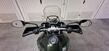 Triumph Tiger Explorer XC 1215 ABS (2011 - 16) (8)