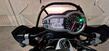 Triumph Tiger Explorer XC 1215 ABS (2011 - 16) (9)