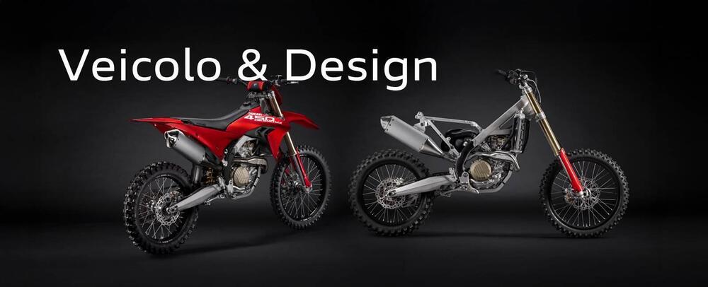 Ducati Desmo450 MX (2026) (4)