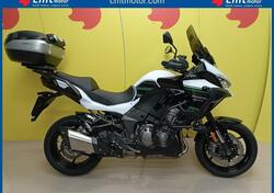 Kawasaki Versys 1000 (2019 - 20) usata