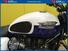 Triumph Bonneville (2007 - 16) (8)