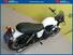 Triumph Bonneville (2007 - 16) (10)