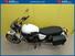 Triumph Bonneville (2007 - 16) (11)