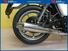 Triumph Bonneville (2007 - 16) (12)