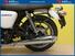 Triumph Bonneville (2007 - 16) (13)