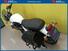 Triumph Bonneville (2007 - 16) (14)