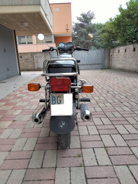 Bmw R65 (4)