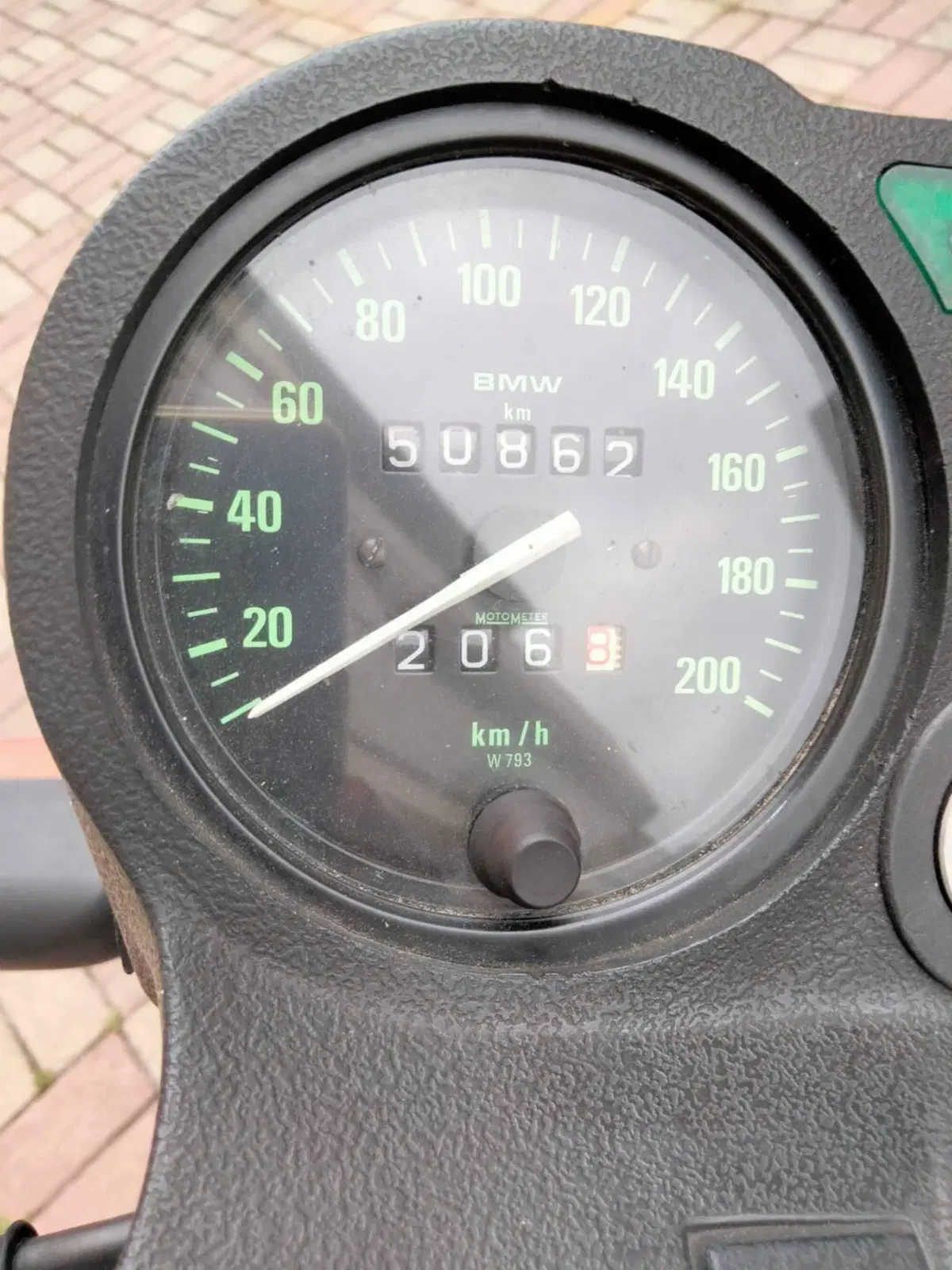Bmw R65 (5)
