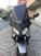 Honda CBF 600 S (2007 - 12) (8)