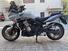 Honda CBF 600 S (2007 - 12) (10)