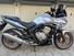 Honda CBF 600 S (2007 - 12) (11)