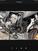 Honda CBF 600 S (2007 - 12) (15)