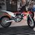 KTM 250 SX-F (2020) (6)