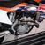 KTM 250 SX-F (2020) (7)