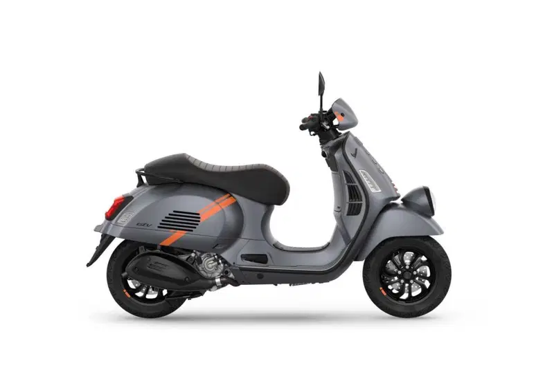 Vespa GTV 310 GTV 310 (2025 - 26) (2)